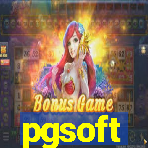 pgsoft-games.com cash mania